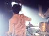 cutcopy032