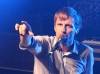 cutcopy042