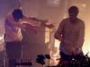 cutcopy046