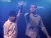 cutcopy048