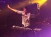 cutcopy055