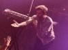 cutcopy061_0