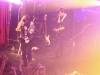 cutcopy063
