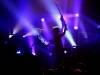 cutcopy065