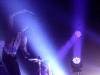 cutcopy066_0
