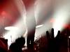 cutcopy068_0