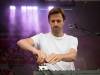 cut-copy-03
