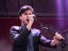 cut-copy-09
