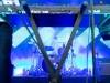 cut-copy-11