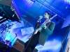 cut-copy-12