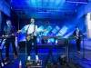 cut-copy-13