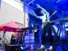 cut-copy-14
