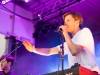 cut-copy-17