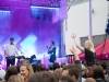 cut-copy-22