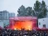 cut-copy-24