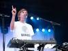 cut-copy-02