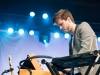 cut-copy-03