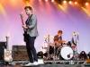 cut-copy-09