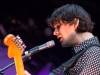 cut-copy-12