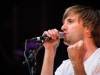 cut-copy-13