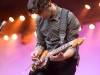 cut-copy-14