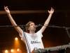cut-copy-15
