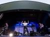 cut-copy-16