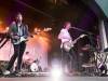 cut-copy-19