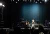 cyndi-lauper-04
