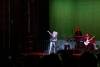 cyndi-lauper-07