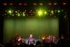 cyndi-lauper-08