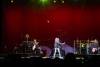 cyndi-lauper-11