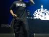 cypress-hill-03