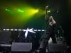 cypress-hill-06
