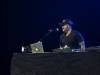 cypress-hill-08