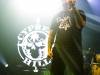 cypress-hill-09