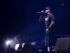 cypress-hill-12
