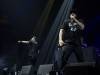 cypress-hill-18