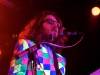 dale-earnhardt-jr-jr-1