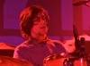 dale-earnhardt-jr-jr-2