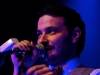 dale-earnhardt-jr-jr-4