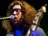 dale-earnhardt-jr-jr-5
