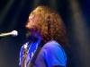 dale-earnhardt-jr-jr-8