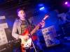dale-earnhardt-jr-jr-12