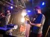 dale-earnhardt-jr-jr-19