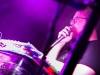 dan-deacon-01