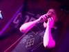 dan-deacon-02