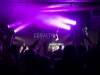 dan-deacon-03