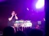 dan-deacon-04