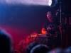 dan-deacon-05